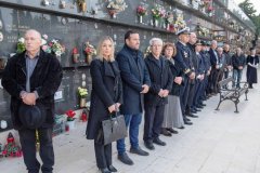 Dan_sjecanja_02.jpg.1024x0_q85