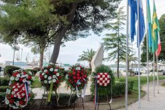 Dan_sjecanja_04.jpg.1024x0_q85