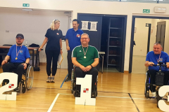 ZLATO-I-4-MJESTO-IZ-ZAGREBA-ZA-ISTRIJANU-20.09.2021-1