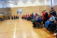 ZLATO-I-4-MJESTO-IZ-ZAGREBA-ZA-ISTRIJANU-20.09.2021-2