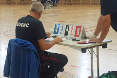 ZLATO-I-4-MJESTO-IZ-ZAGREBA-ZA-ISTRIJANU-20.09.2021-4