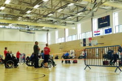 ZLATO-I-4-MJESTO-IZ-ZAGREBA-ZA-ISTRIJANU-20.09.2021-5