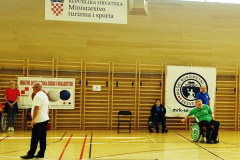 ZLATO-I-4-MJESTO-IZ-ZAGREBA-ZA-ISTRIJANU-20.09.2021-6