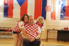 DAVOR-KOMAR-BRONCA-U-SLOVACKOJ-3