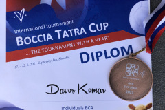 DAVOR-KOMAR-BRONCA-U-SLOVACKOJ-5