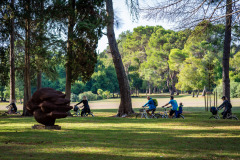 Sportski-vikend-21-33