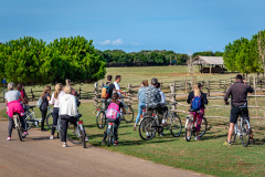 Sportski-vikend-21-59