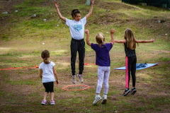 Sportski-vikend-21-74