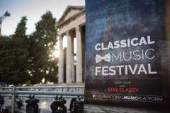 Logo-cijeli-JACE-BOJE