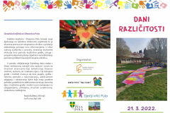 2022-03-21-DANI-RAZLICITOSTI-LETAK-01