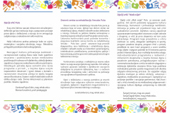 2022-03-21-DANI-RAZLICITOSTI-LETAK-02