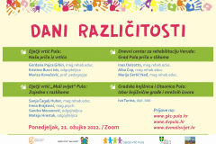 2022-03-21-DANI-RAZLICITOSTI-PLAKAT