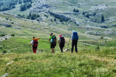 dinara-srecko-vukov-36