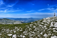 dinara-srecko-vukov-4