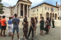 hram-rome-i-augusta-0001