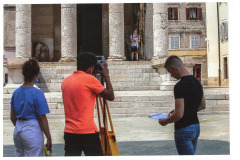 hram-rome-i-augusta-0004