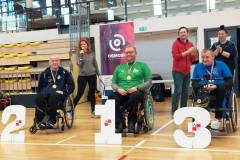 BKOSIZ-PRVENSTVO-HRV.-1.-PRV.-TURNIR-ZAGREB-12.-13.03.2022-1