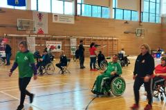 BKOSIZ-PRVENSTVO-HRV.-1.-PRV.-TURNIR-ZAGREB-12.-13.03.2022-2