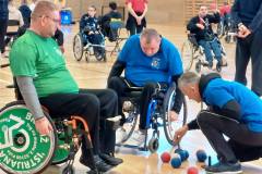 BKOSIZ-PRVENSTVO-HRV.-1.-PRV.-TURNIR-ZAGREB-12.-13.03.2022-3