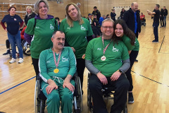 BKOSIZ-PRVENSTVO-HRV.-1.-PRV.-TURNIR-ZAGREB-12.-13.03.2022-6