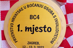 BKOSIZ-PRVENSTVO-HRV.-1.-PRV.-TURNIR-ZAGREB-12.-13.03.2022-7