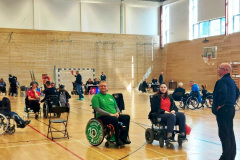 BKOSIZ-PRVENSTVO-HRV.-1.-PRV.-TURNIR-ZAGREB-12.-13.03.2022-8