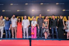 Juzni-vetar-red-carpet