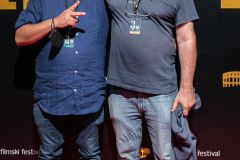 Milos-Avramovic-Pavo-MArinkovic