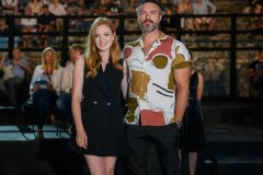 Natasa-Janjci-Medancic-sa-suprugom-Nenadom