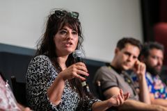 Pressica-4-Juzni-vetar-2