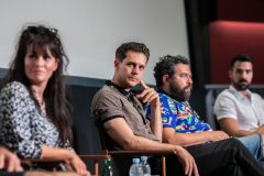 pressica-3-Juzno-vetar-2