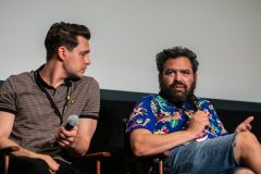 pressica-5-Juzni-vetar-2