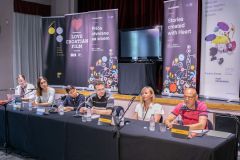 regionalni-filmski-fondovi-