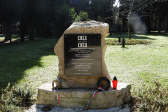 DSCN8551