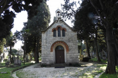 DSCN8556