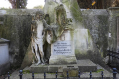 DSCN8569