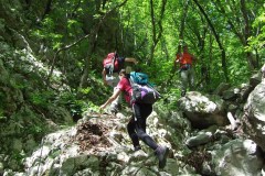 mudna-dol-fratar-hahlic-0001-10