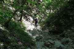 mudna-dol-fratar-hahlic-0001-13