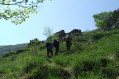 mudna-dol-fratar-hahlic-0001-17