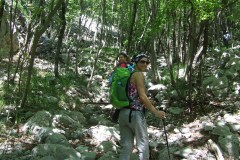 mudna-dol-fratar-hahlic-0001-2