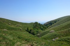 mudna-dol-fratar-hahlic-0001-21