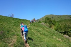 mudna-dol-fratar-hahlic-0001-22