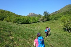 mudna-dol-fratar-hahlic-0001-24