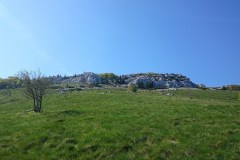 mudna-dol-fratar-hahlic-0001-28