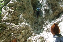 mudna-dol-fratar-hahlic-0001-3