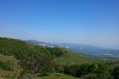 mudna-dol-fratar-hahlic-0001-30