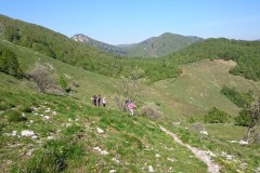 mudna-dol-fratar-hahlic-0001-31