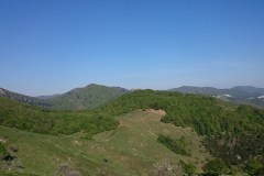 mudna-dol-fratar-hahlic-0001-34