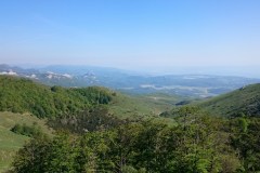 mudna-dol-fratar-hahlic-0001-35