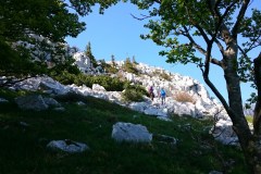 mudna-dol-fratar-hahlic-0001-36